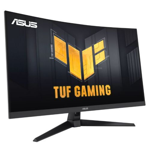 ASUS TUF 31.5 ASUS TUF 31.5